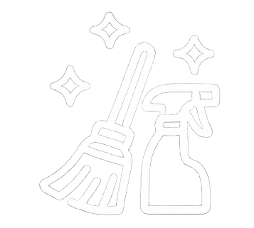 Ícones representando serviços diversos - Cópia (6)