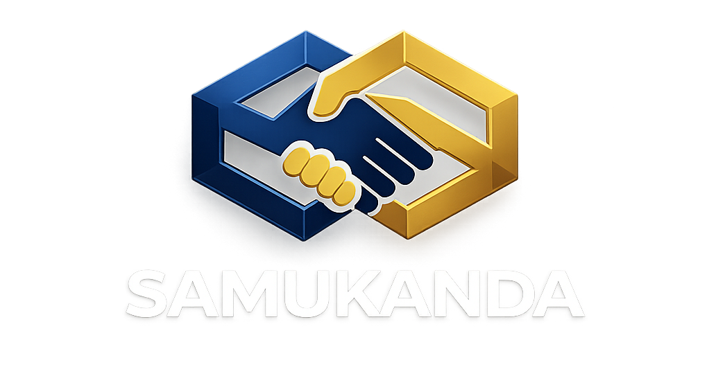 cropped-Logo-moderno-baseado-em-hexagonos.png
